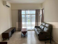 Oleander Towers (D12), Apartment #502204461